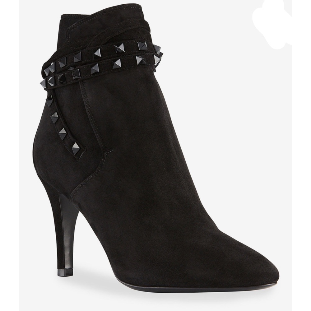 Valentino Garavani boots Brand New never worn